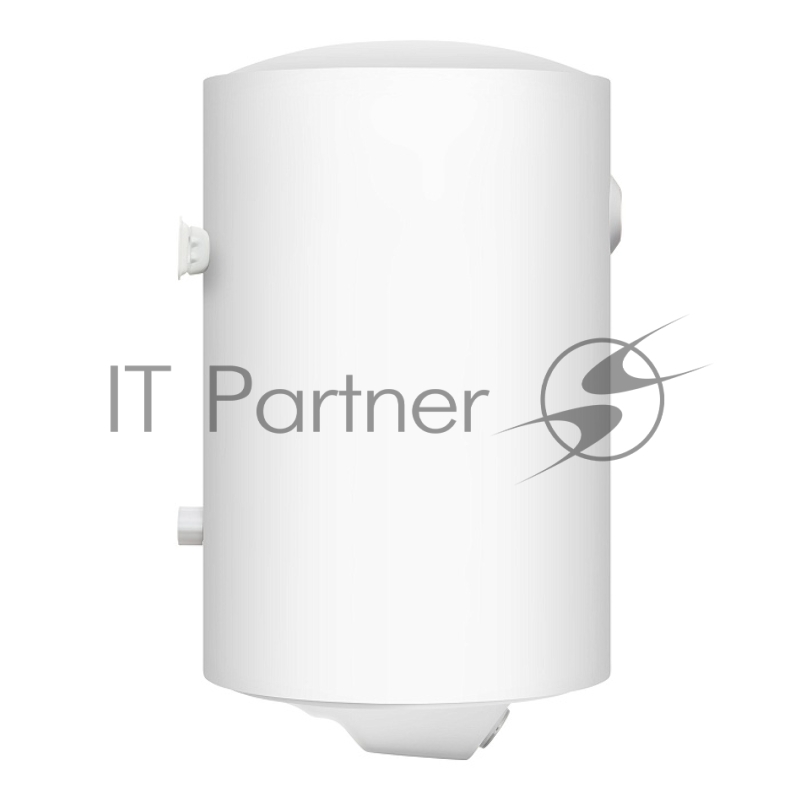 Водонагреватель Royal Thermo RWH 30 DRYver