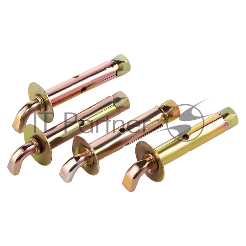 Водонагреватель Royal Thermo RWH 30 Lagom