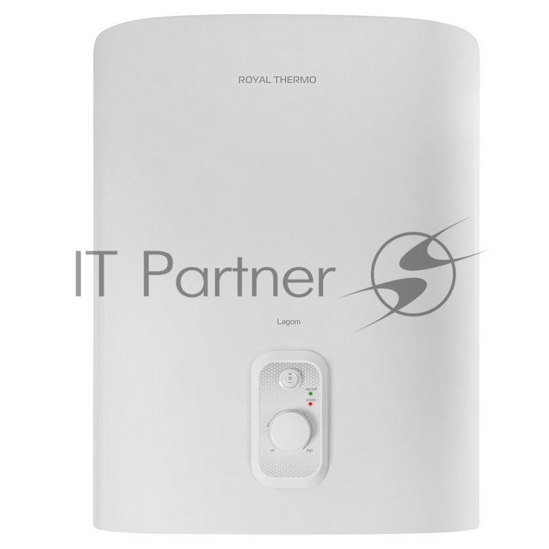 Водонагреватель Royal Thermo RWH 30 Lagom