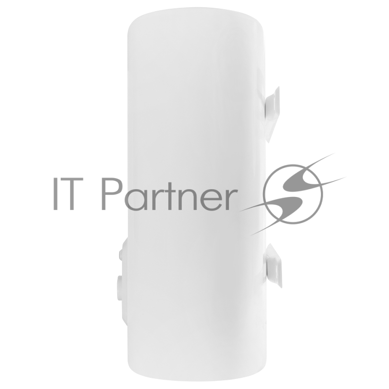 Водонагреватель Royal Thermo RWH 30 Lagom