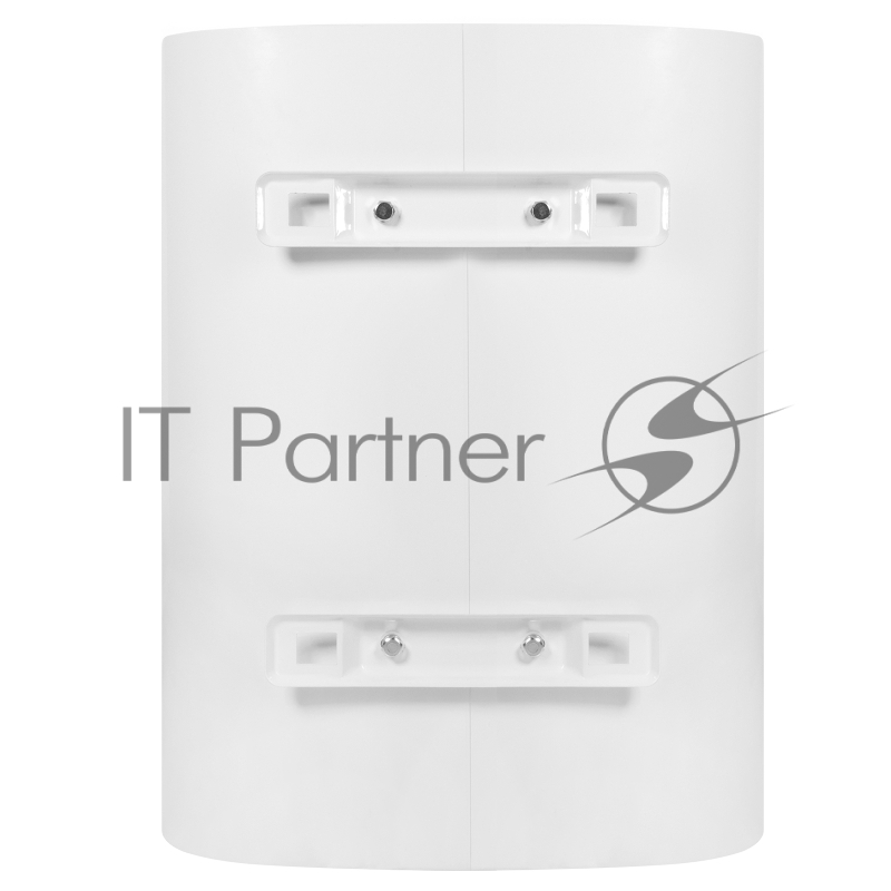 Водонагреватель Royal Thermo RWH 30 Lagom