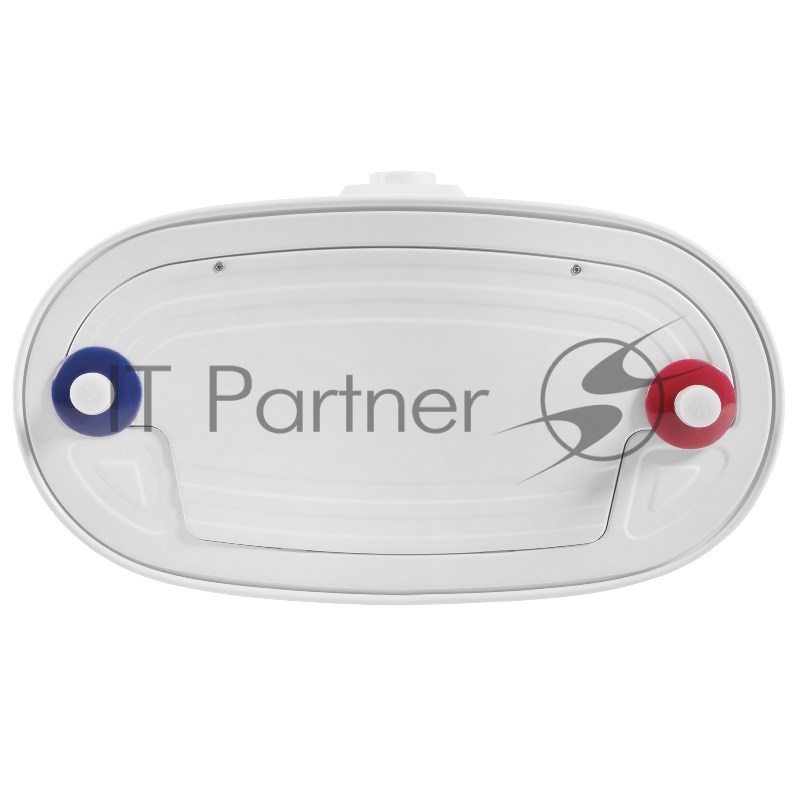 Водонагреватель Royal Thermo RWH 30 Lagom