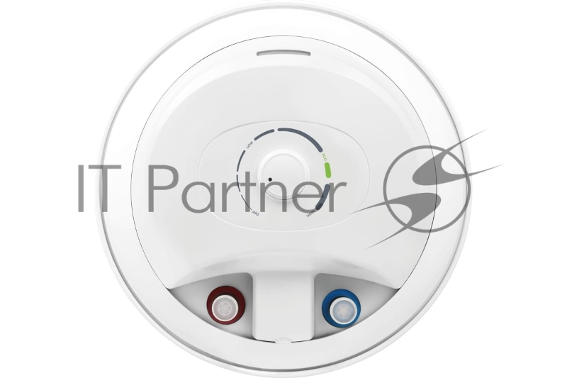 Водонагреватель Royal Thermo RWH 30 Trend