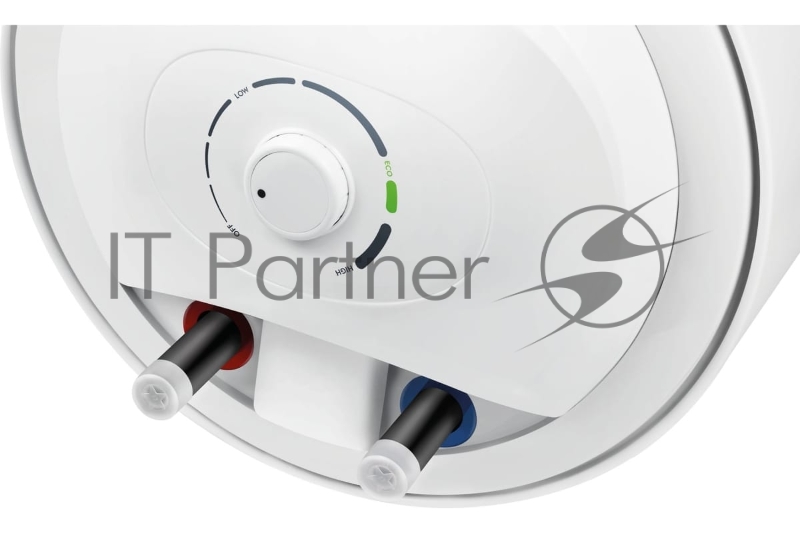 Водонагреватель Royal Thermo RWH 30 Trend