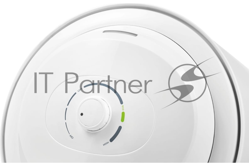 Водонагреватель Royal Thermo RWH 30 Trend