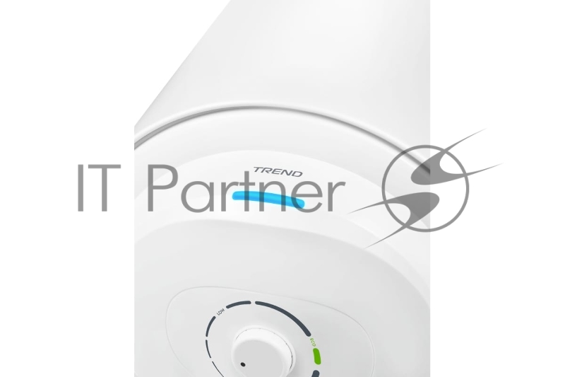 Водонагреватель Royal Thermo RWH 30 Trend