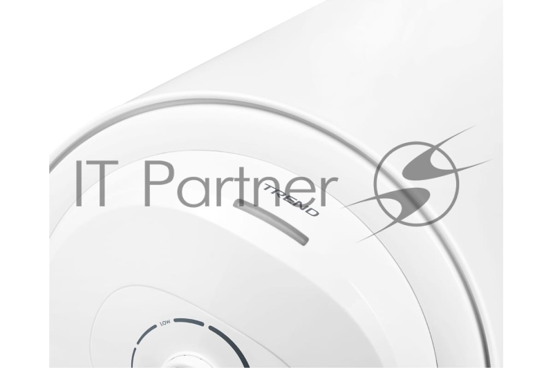 Водонагреватель Royal Thermo RWH 30 Trend