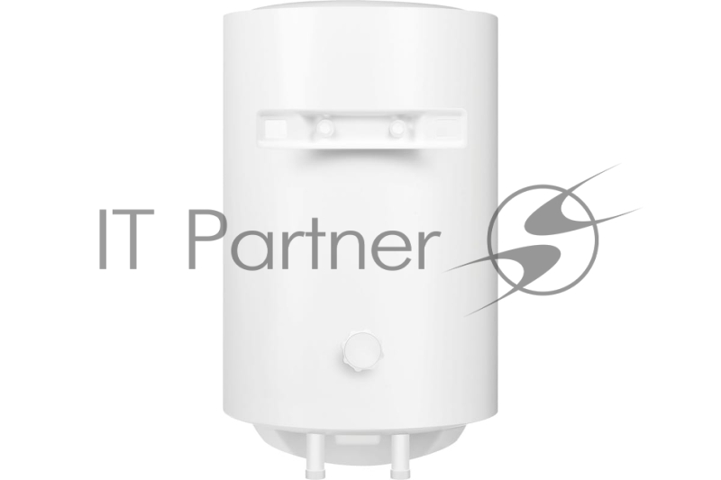 Водонагреватель Royal Thermo RWH 30 Trend