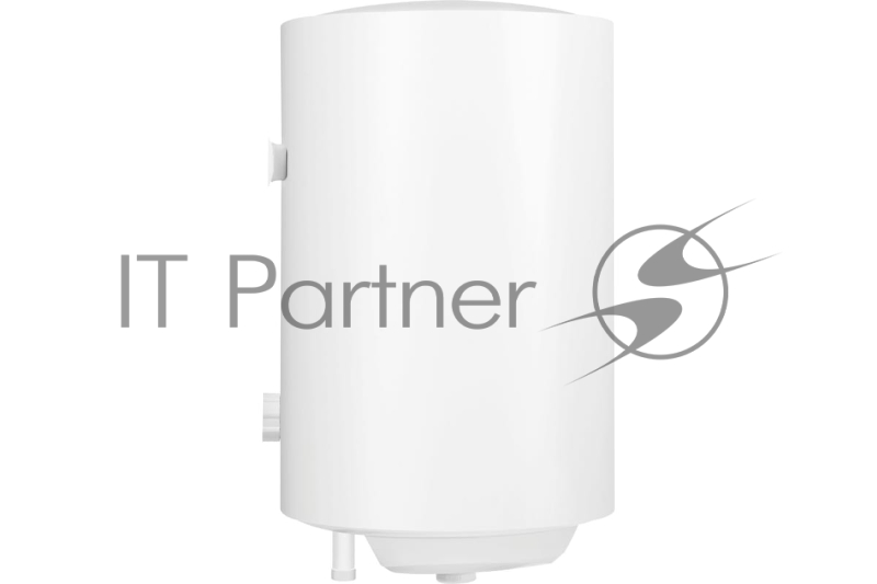 Водонагреватель Royal Thermo RWH 30 Trend