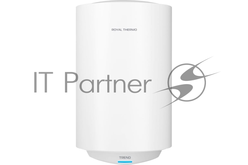 Водонагреватель Royal Thermo RWH 30 Trend