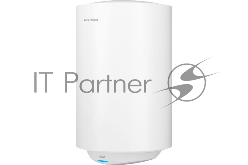 Водонагреватель Royal Thermo RWH 30 Trend