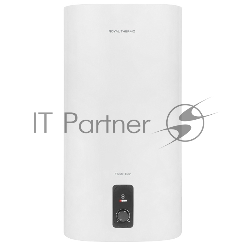 Водонагреватель Royal Thermo RWH 50 Citadel Unic