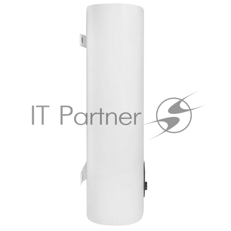 Водонагреватель Royal Thermo RWH 50 Citadel Unic