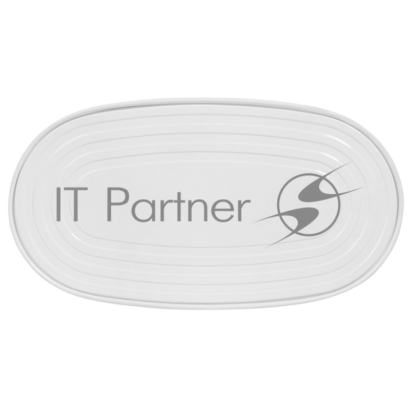 Водонагреватель Royal Thermo RWH 50 Citadel Unic