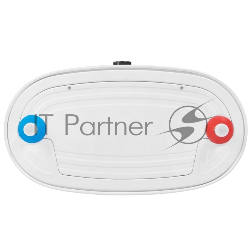 Водонагреватель Royal Thermo RWH 50 Citadel Unic