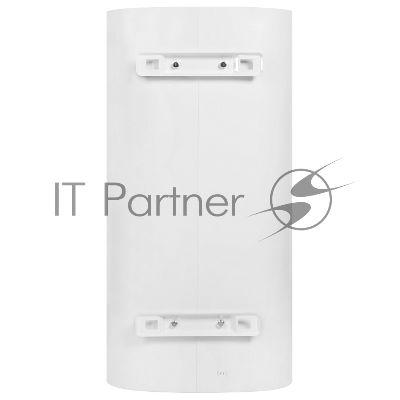 Водонагреватель Royal Thermo RWH 50 Citadel Unic