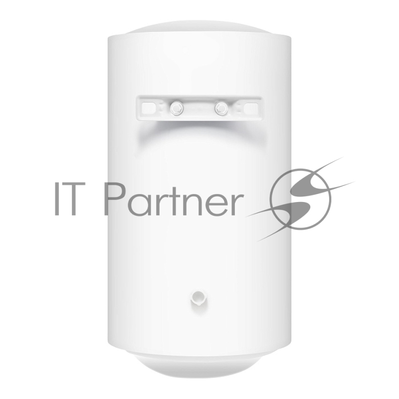 Водонагреватель Royal Thermo RWH 50 DRYver