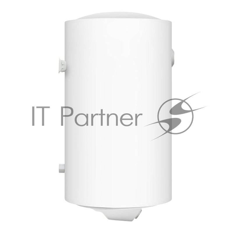 Водонагреватель Royal Thermo RWH 50 DRYver