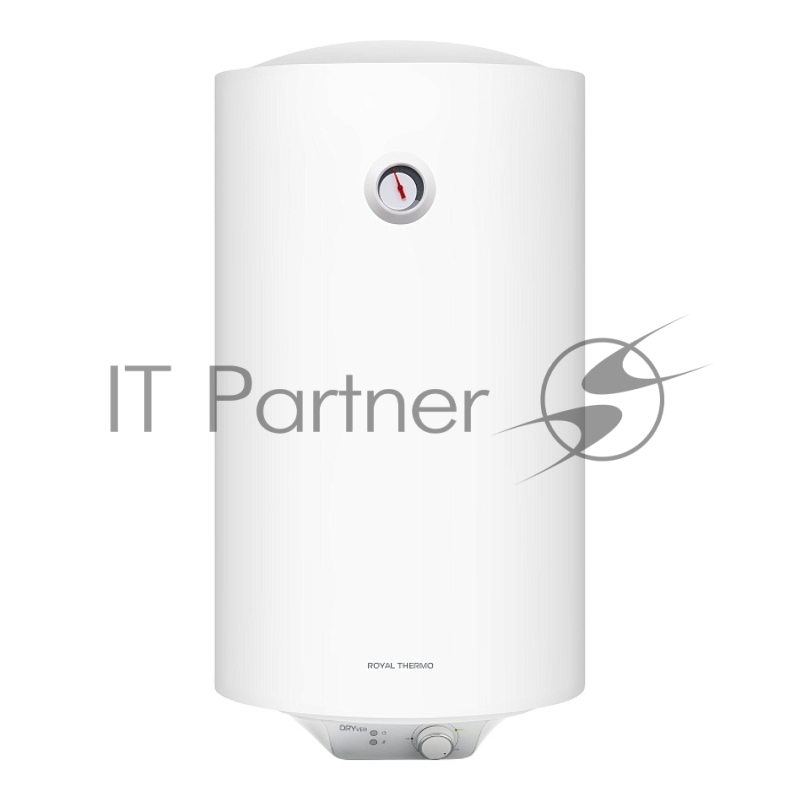 Водонагреватель Royal Thermo RWH 50 DRYver