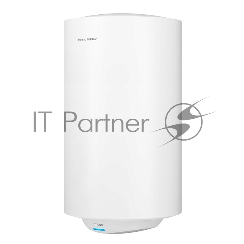 Водонагреватель Royal Thermo RWH 50 Trend