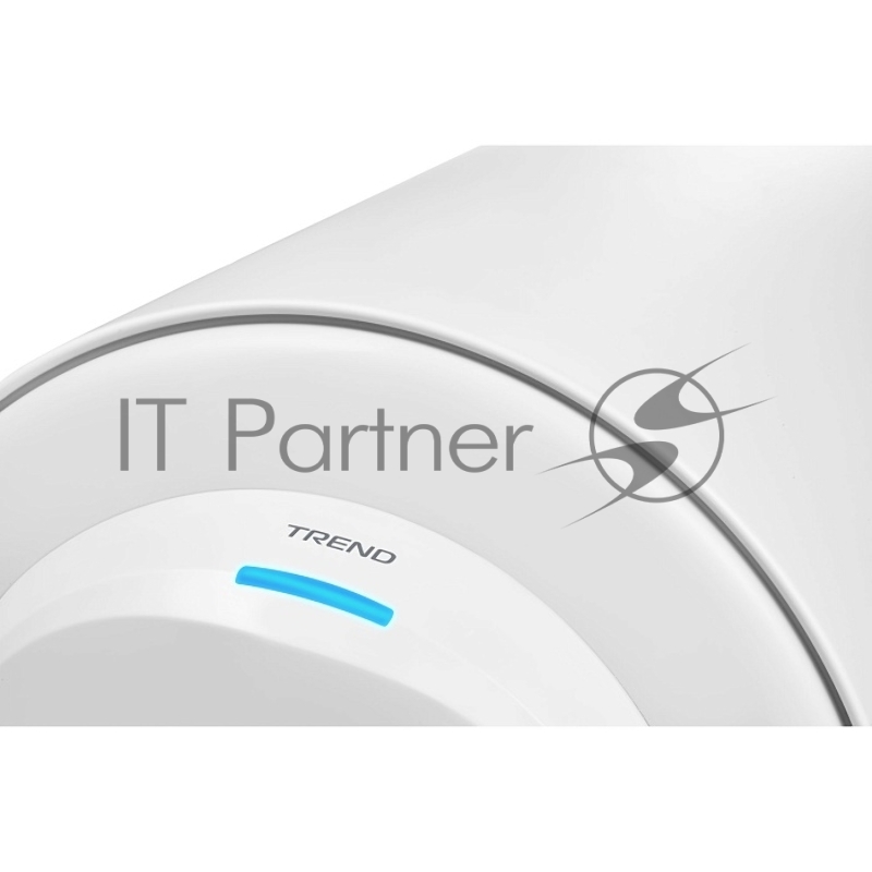 Водонагреватель Royal Thermo RWH 50 Trend