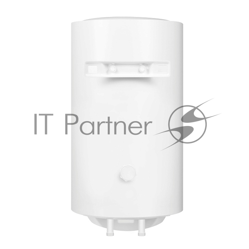 Водонагреватель Royal Thermo RWH 50 Trend