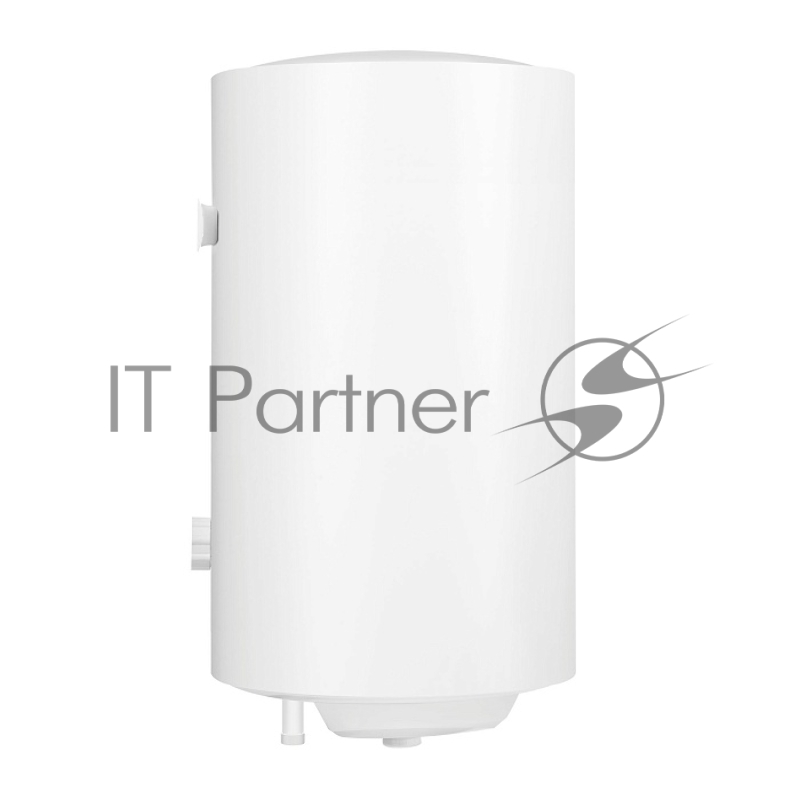 Водонагреватель Royal Thermo RWH 50 Trend