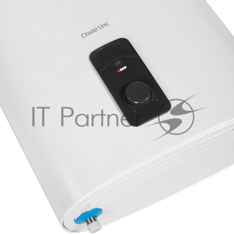 Водонагреватель Royal Thermo RWH 80 Citadel Unic