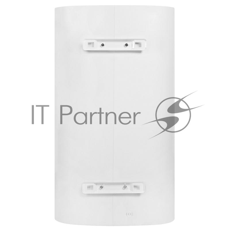 Водонагреватель Royal Thermo RWH 80 Citadel Unic