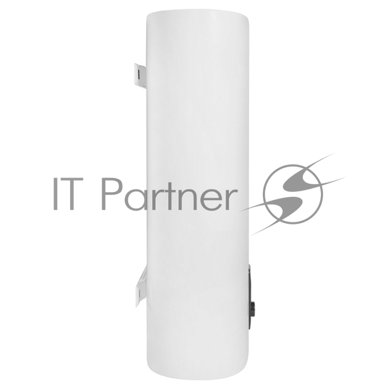 Водонагреватель Royal Thermo RWH 80 Citadel Unic