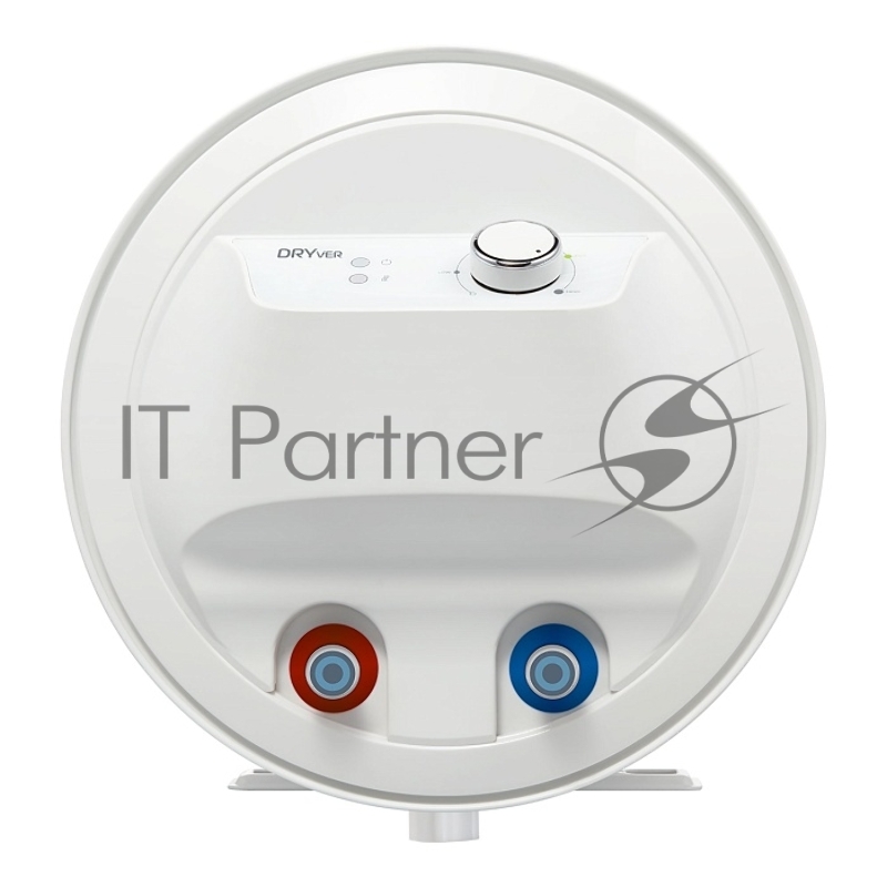 Водонагреватель Royal Thermo RWH 80 DRYver