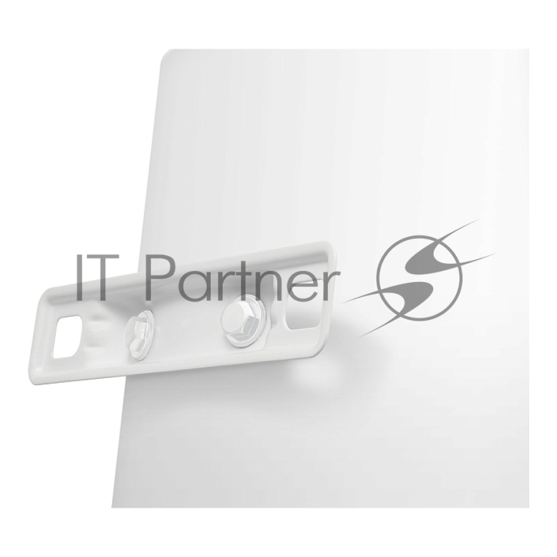 Водонагреватель Royal Thermo RWH 80 DRYver