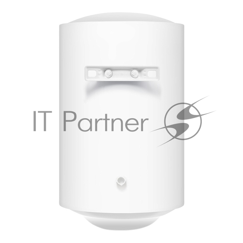 Водонагреватель Royal Thermo RWH 80 DRYver