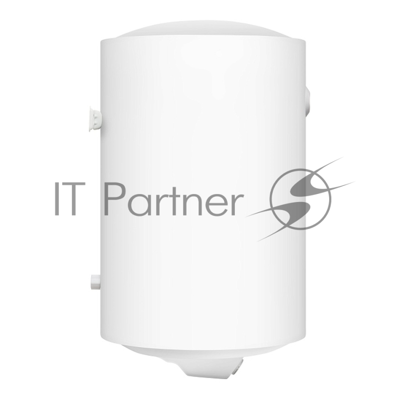 Водонагреватель Royal Thermo RWH 80 DRYver