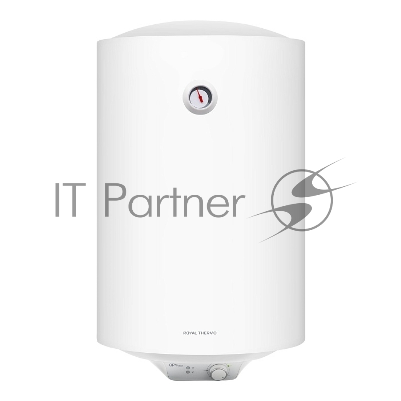 Водонагреватель Royal Thermo RWH 80 DRYver