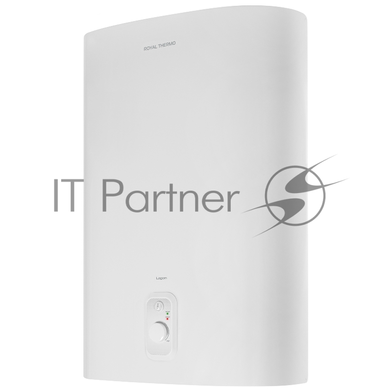 Водонагреватель Royal Thermo RWH 80 Lagom