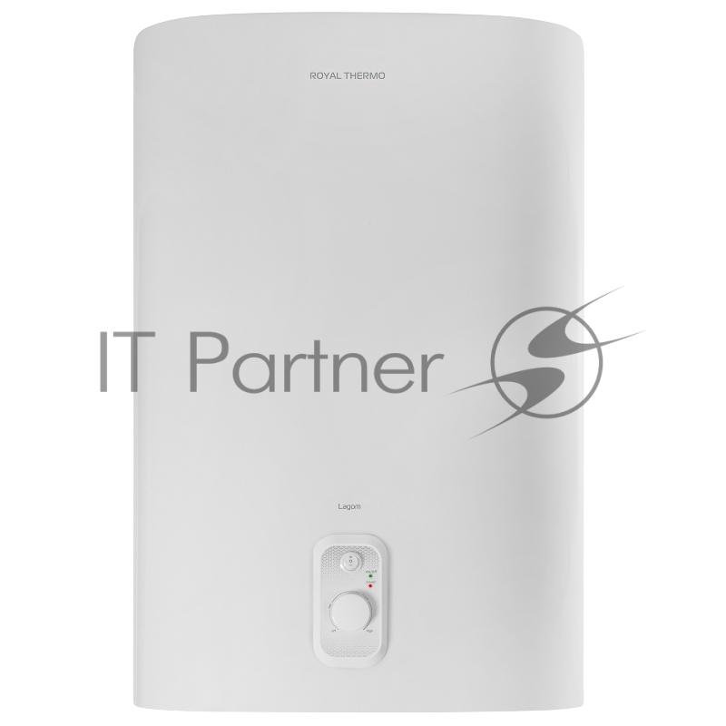 Водонагреватель Royal Thermo RWH 80 Lagom