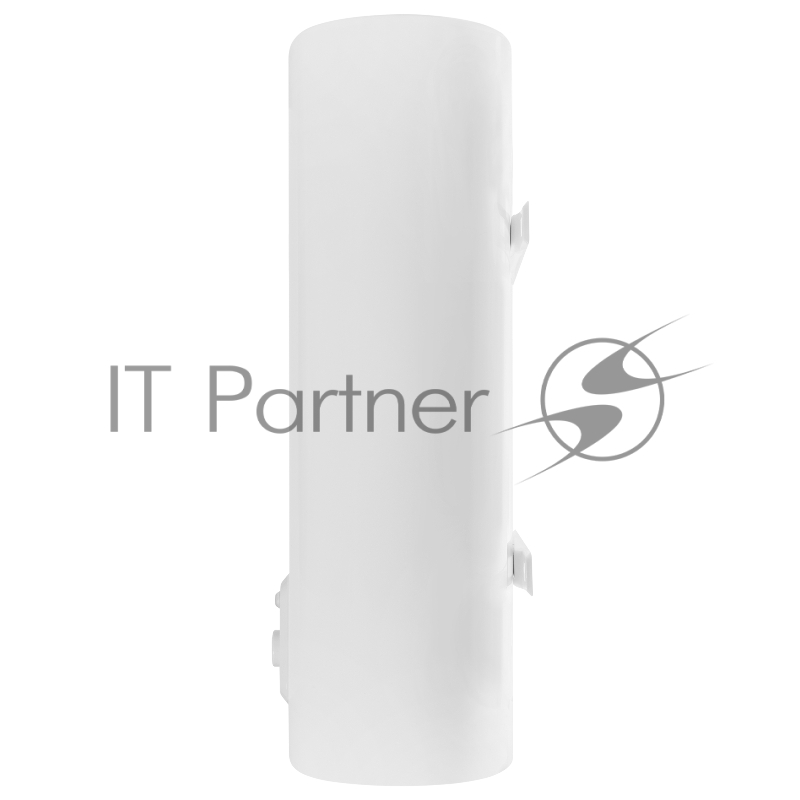 Водонагреватель Royal Thermo RWH 80 Lagom