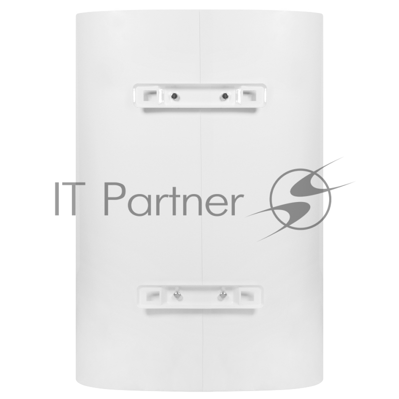 Водонагреватель Royal Thermo RWH 80 Lagom