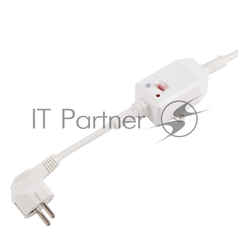 Водонагреватель Royal Thermo RWH 80 Lagom