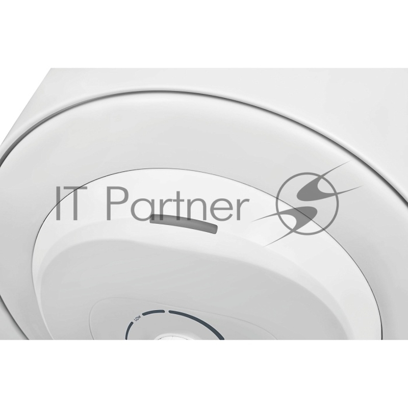 Водонагреватель Royal Thermo RWH 80 Trend