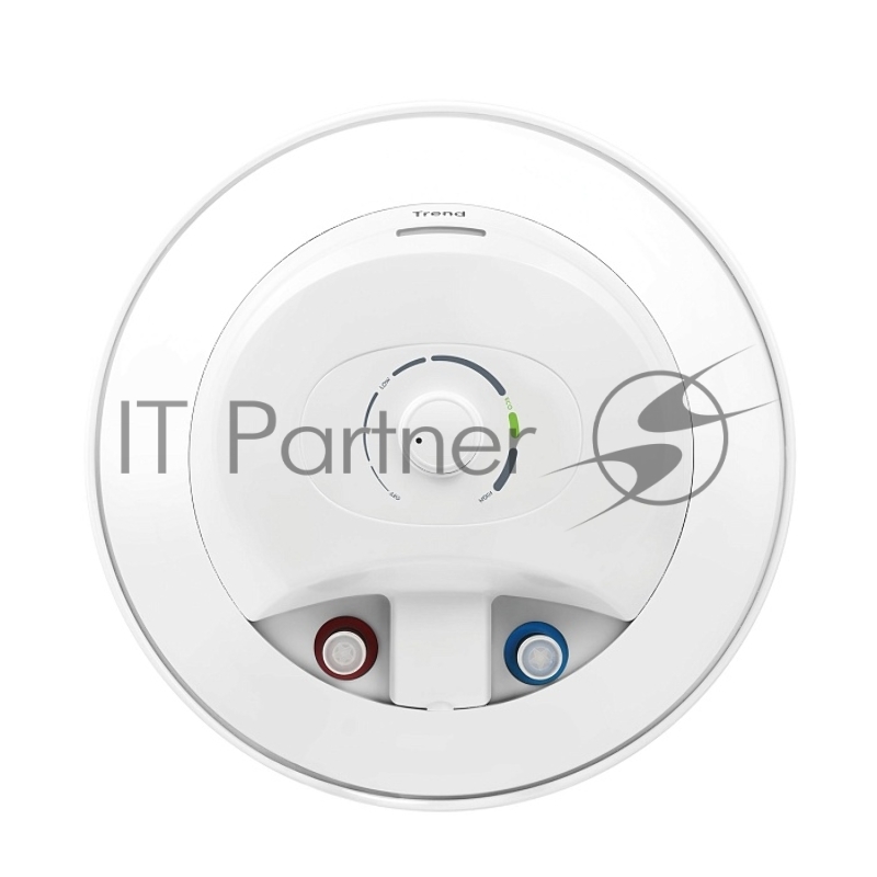 Водонагреватель Royal Thermo RWH 80 Trend