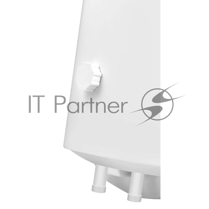 Водонагреватель Royal Thermo RWH 80 Trend