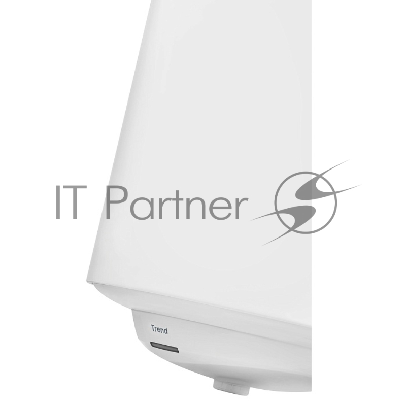 Водонагреватель Royal Thermo RWH 80 Trend