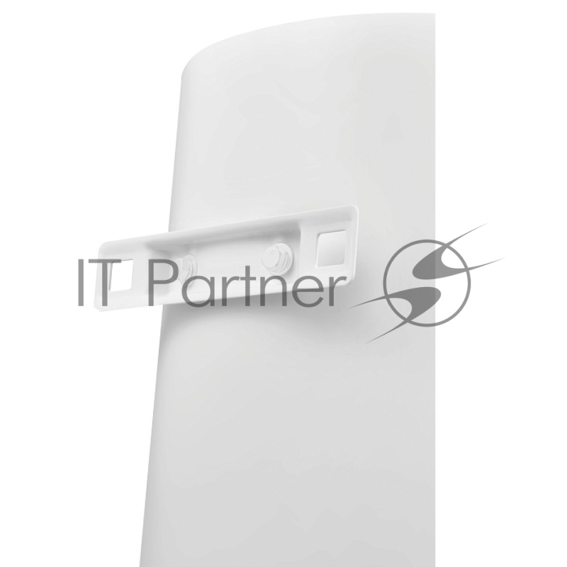 Водонагреватель Royal Thermo RWH 80 Trend