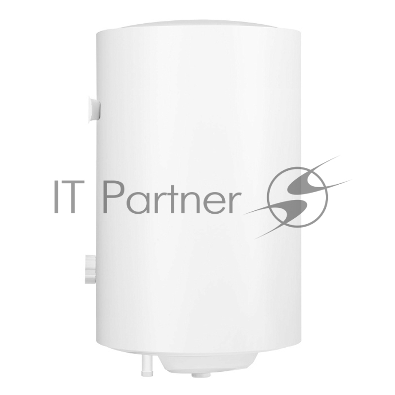 Водонагреватель Royal Thermo RWH 80 Trend