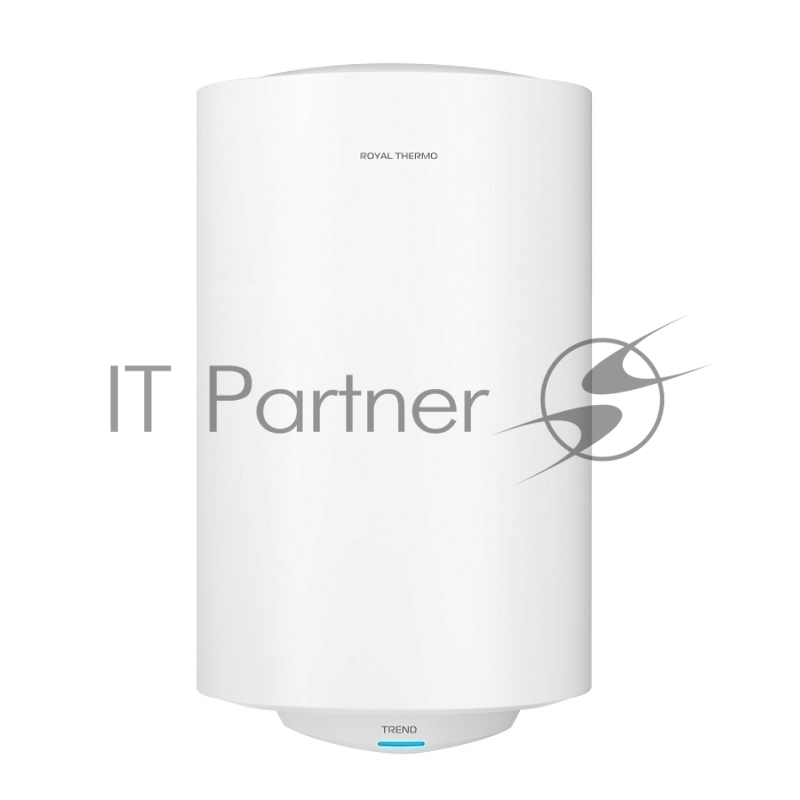 Водонагреватель Royal Thermo RWH 80 Trend