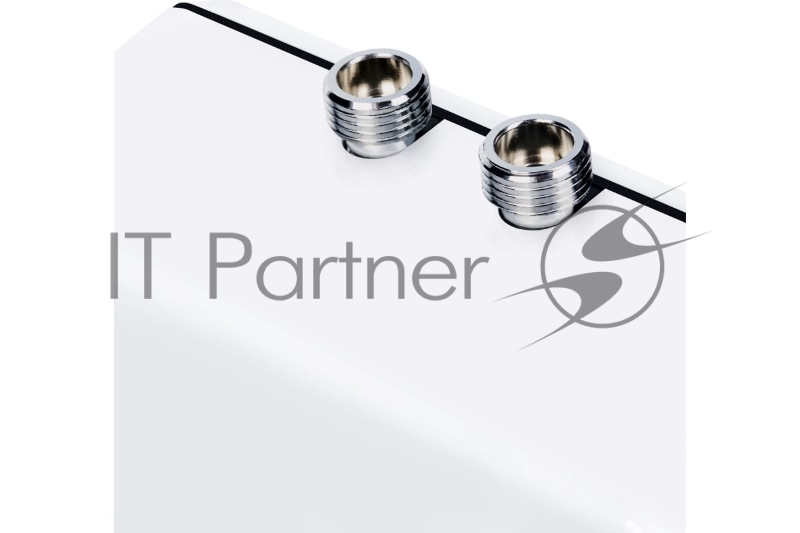 Водонагреватель проточный Royal Thermo NP 6 Smarttronic