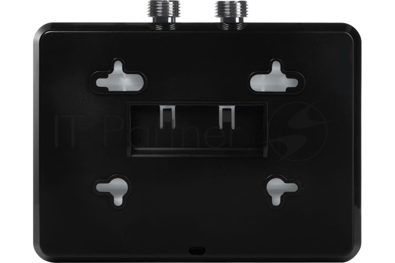 Водонагреватель проточный Royal Thermo NP 6 Smarttronic