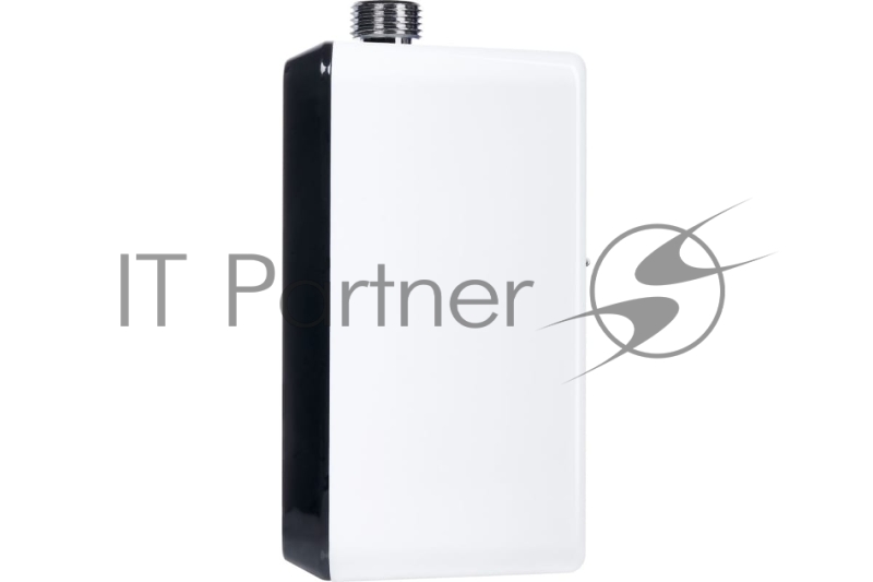 Водонагреватель проточный Royal Thermo NP 6 Smarttronic